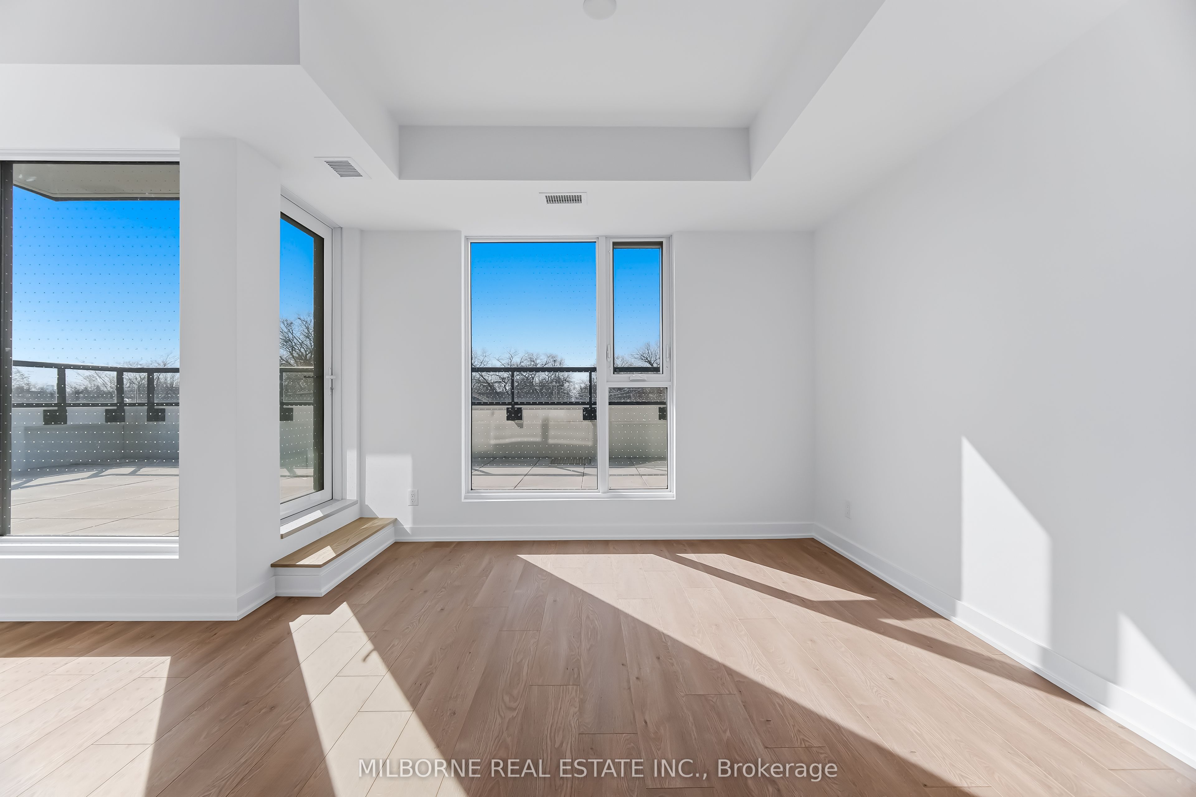 Additional image 4 of 503-1660 Bloor Street W, Toronto, ON, M6P 1A8