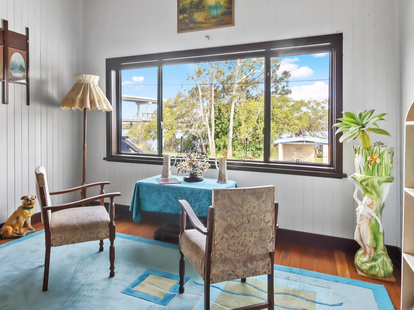 Additional image 11 of 1 River Street, Harwood NSW 2465