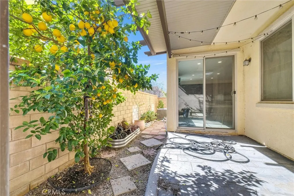 Additional image 29 of 3849 S Oakville Avenue, Ontario, CA 91761