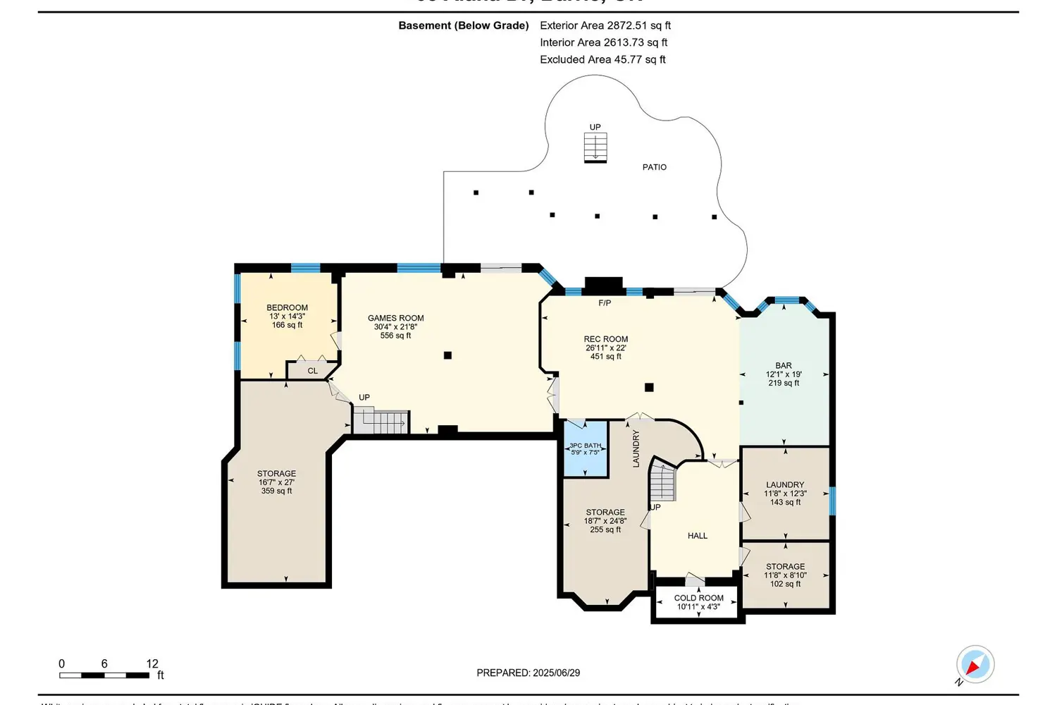 Additional image 20 of 68 Alana Drive