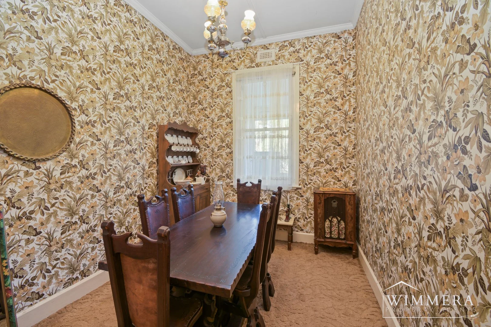 Additional image 5 of 13-15 Broadway, Jeparit VIC 3423