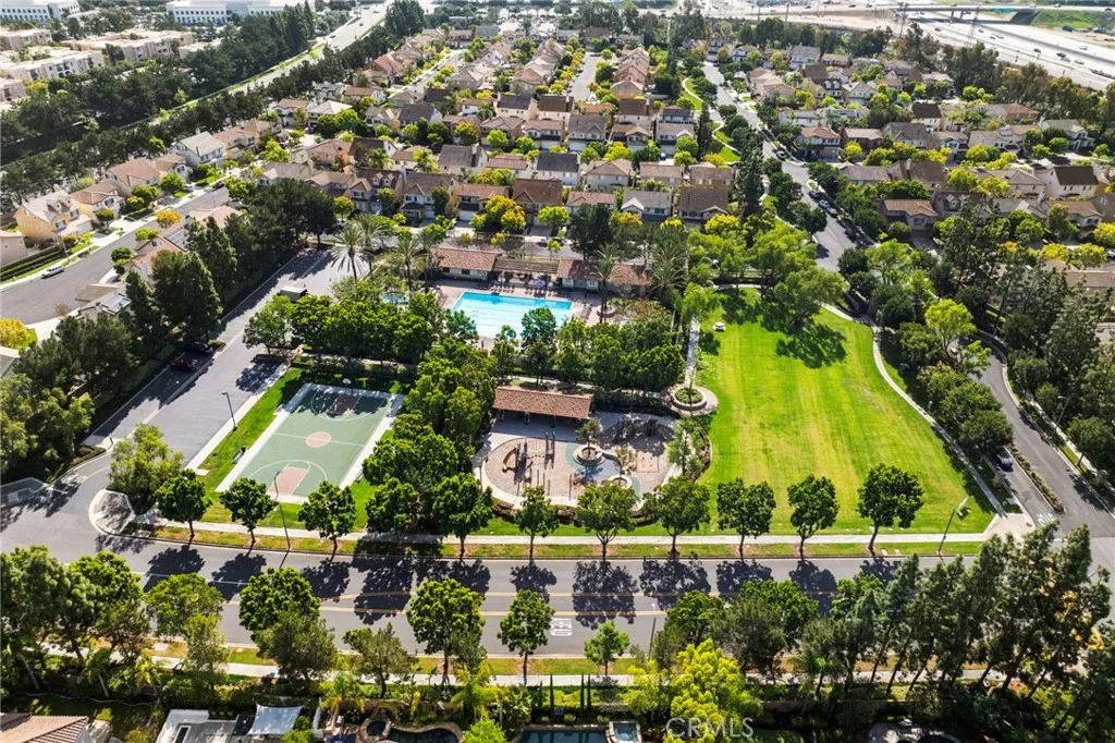 Additional image 92 of 75 Ashford, Irvine, CA 92618