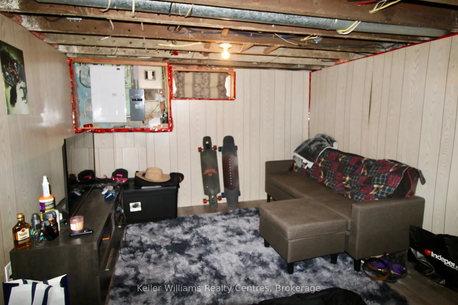 Additional image 16 of 618 8Th Avenue