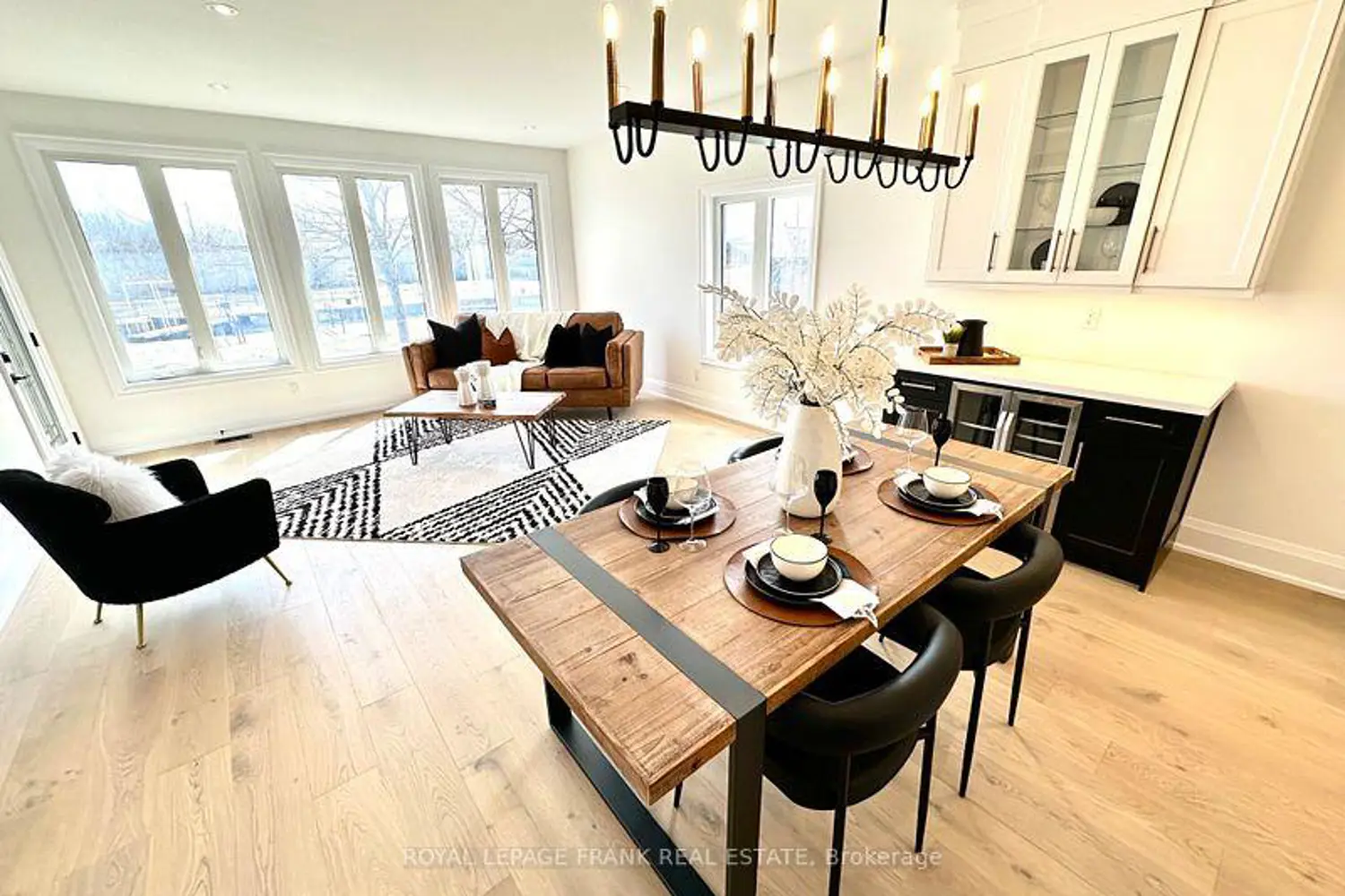 Additional image 3 of 6 Pond Street