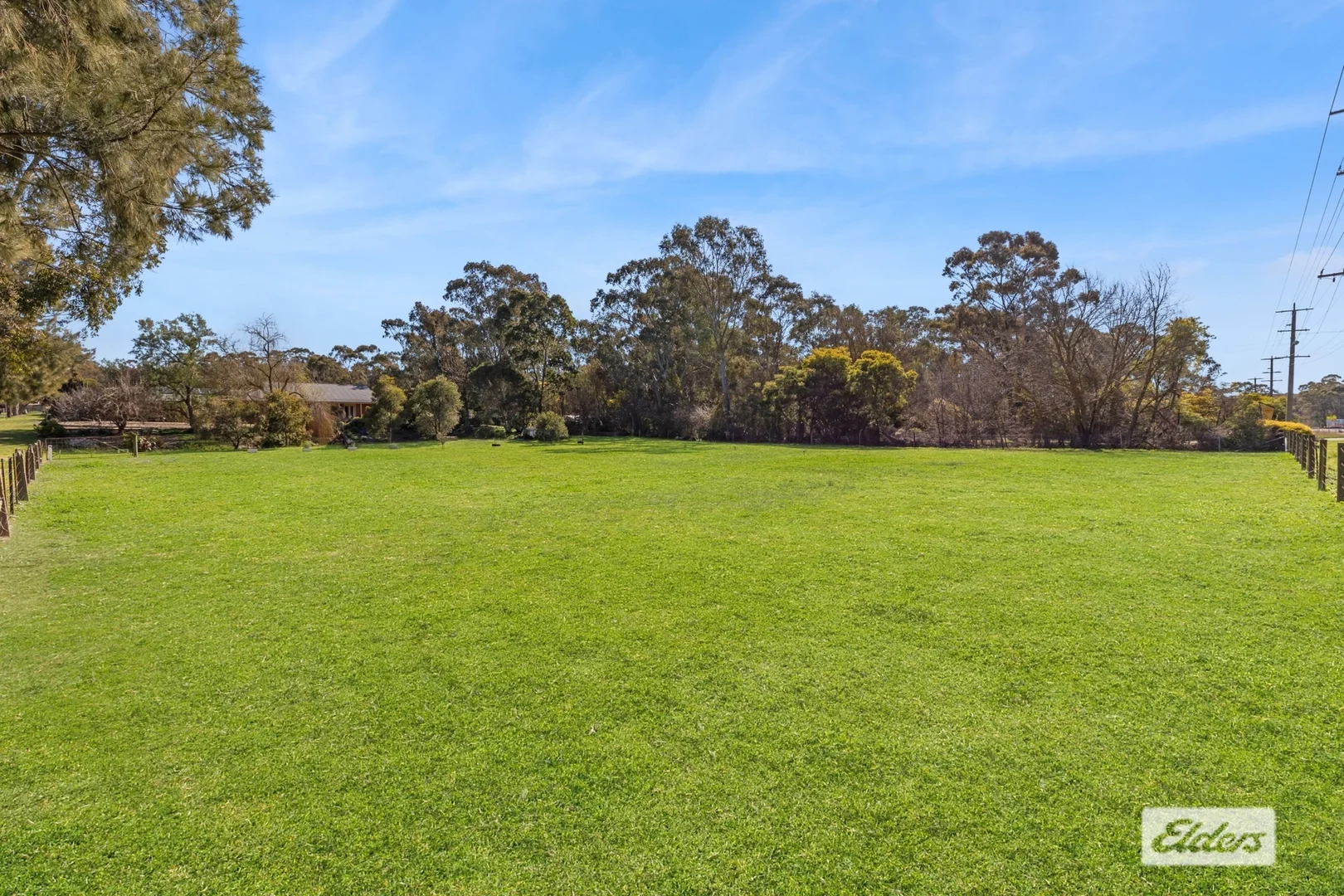 Additional image 7 of 8 Cherry Tree Lane, Big Hill VIC 3555