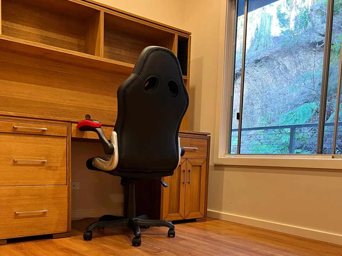 Additional image 19 of 56 Lovetts Road, Korora NSW 2450