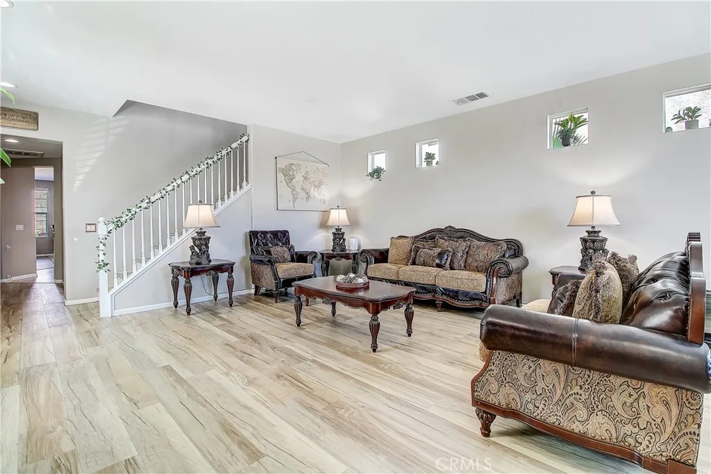 Additional image 5 of 1433 Veronica Trl, Hemet, CA 92545