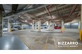 Additional image 12 of 150 Featherbed Ln Apt 3B, Bronx, NY, 10452
