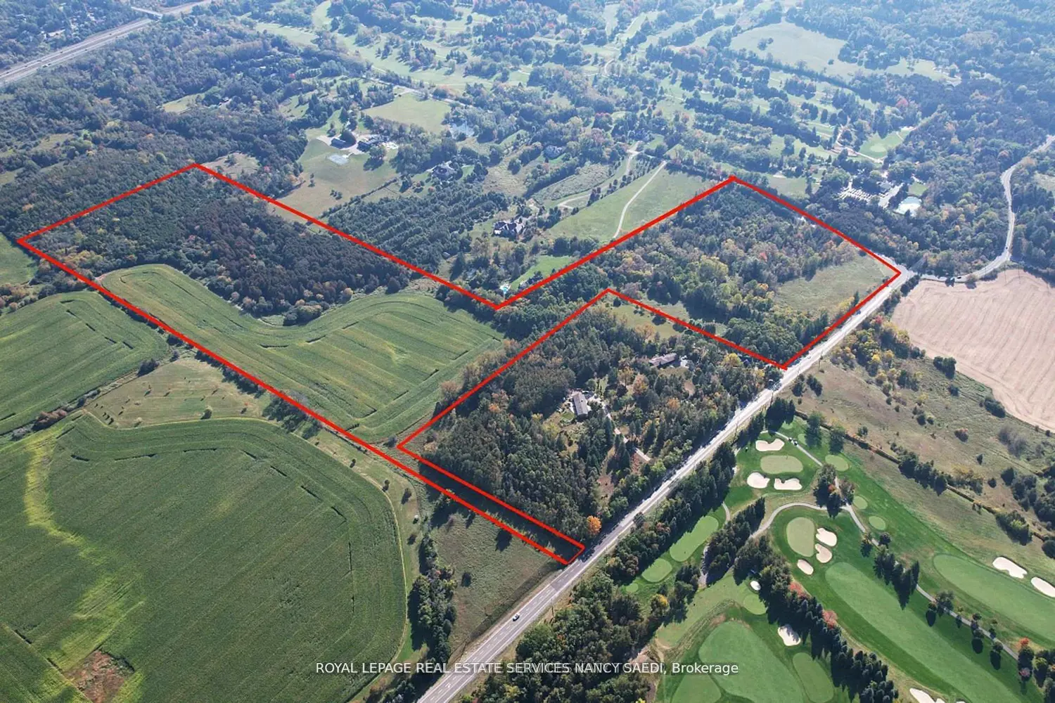 Additional image 2 of 14573 Leslie Street