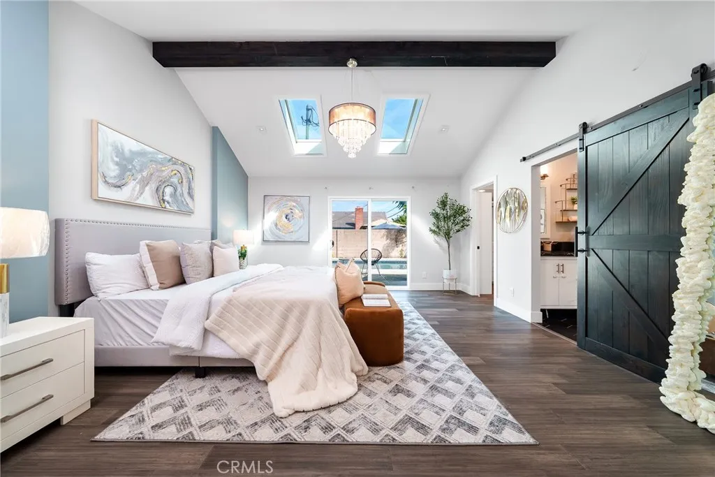 Additional image 25 of 10413 Egret Avenue, Fountain Valley, CA 92708