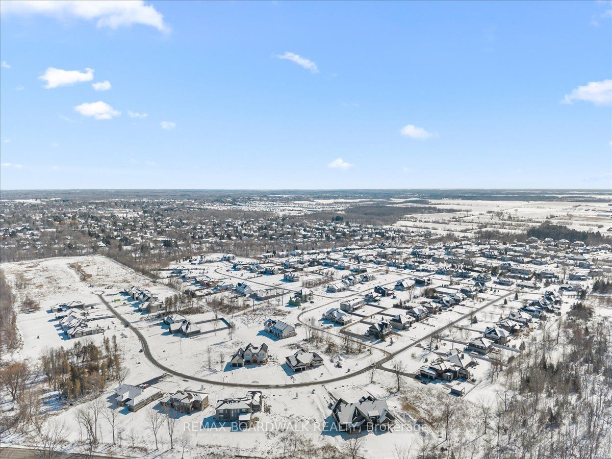 Additional image 6 of 249 Cabrelle Place, Ottawa, ON, K4M 0A9