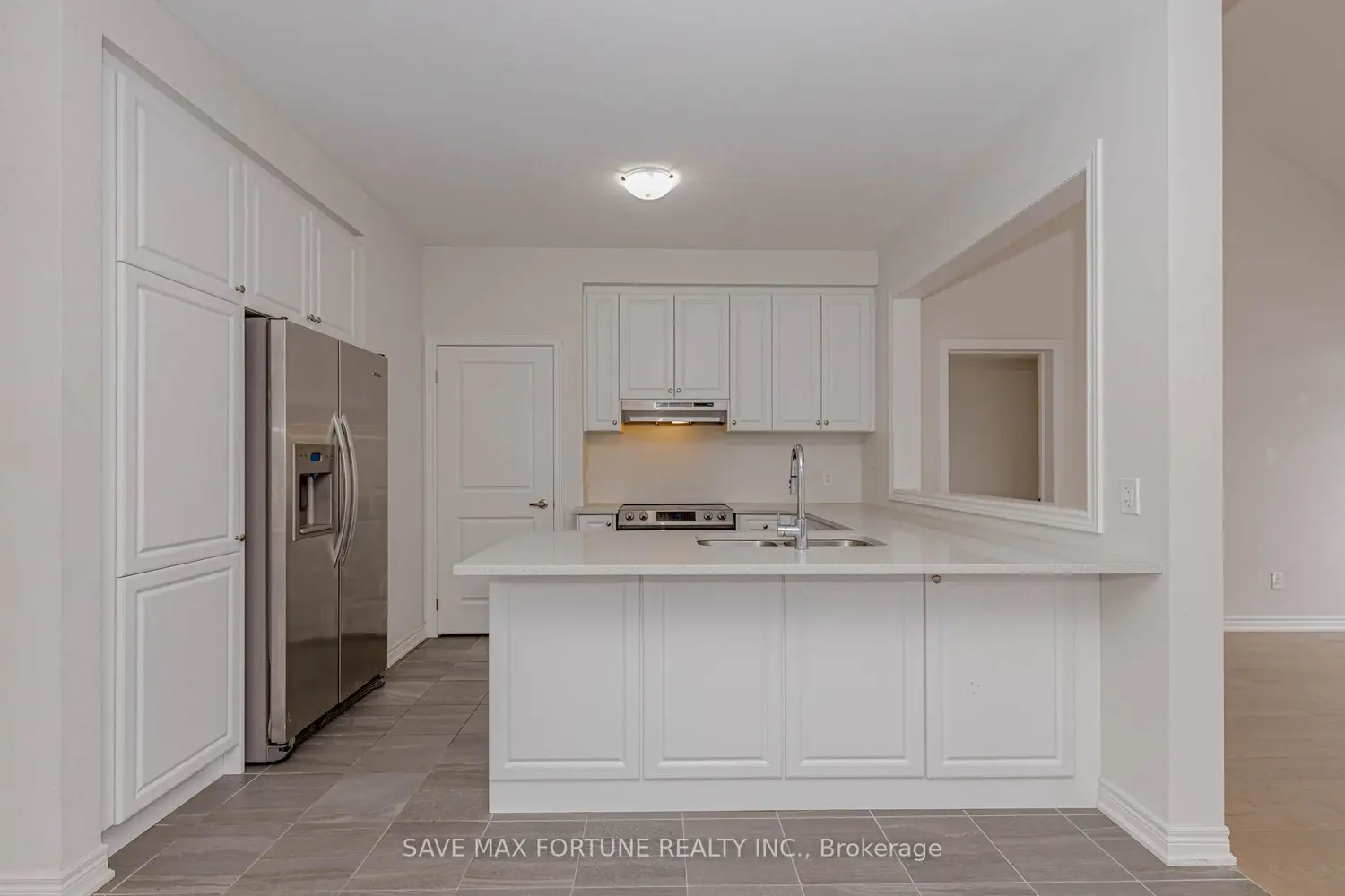 Additional image 8 of 26 Clermiston Crescent 39