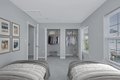 Additional image 15 of 48100 Baywoods Dr, Lexington Park, MD, 20653
