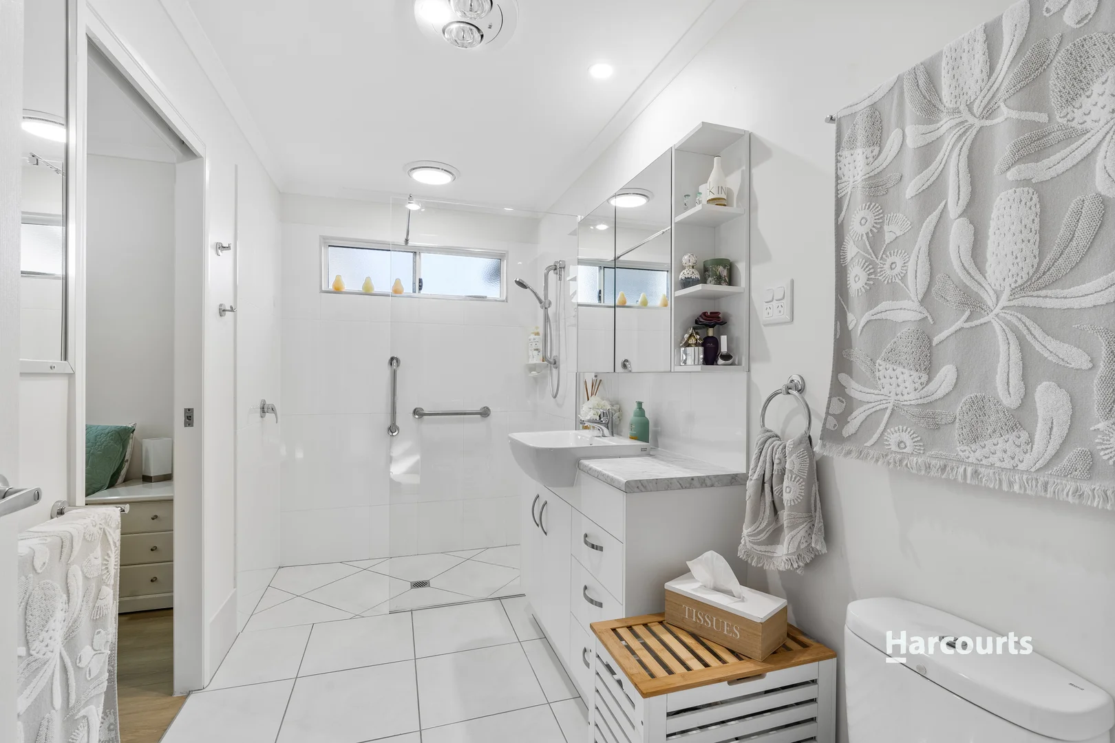 Additional image 9 of 61/1 Norman Street, Lake Conjola NSW 2539