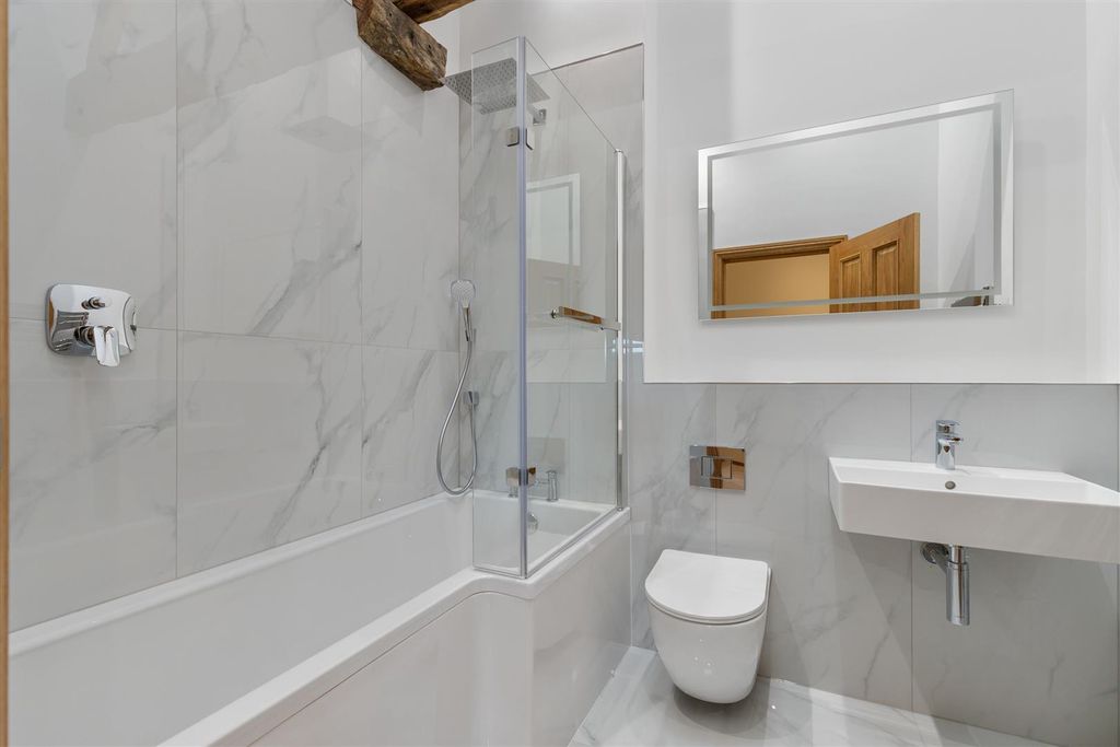 Additional image 15 of 3 bed property for saleHunger Hill, Middleton, Ilkley LS29