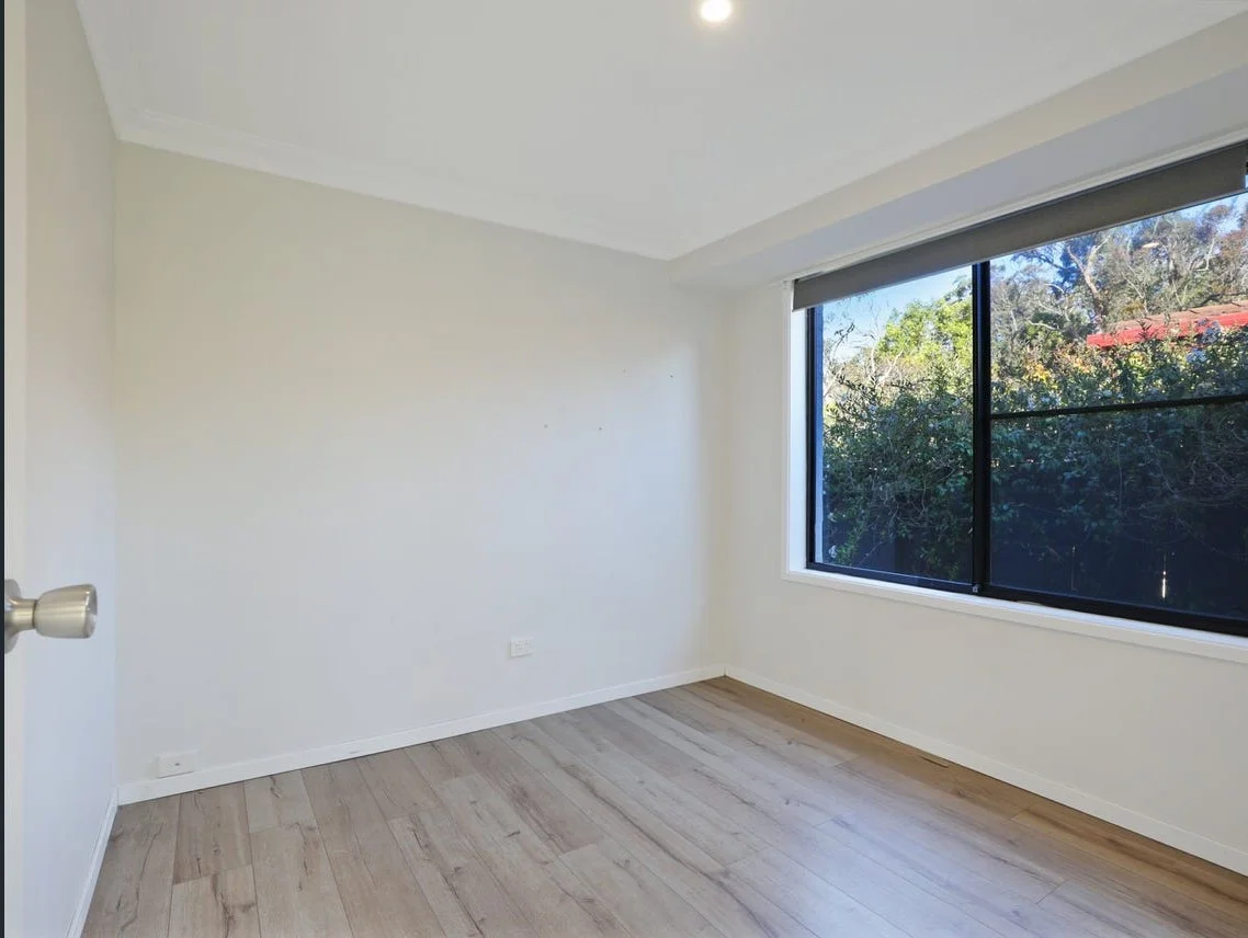 Additional image 10 of 7 Crane Street, Balaclava NSW 2575