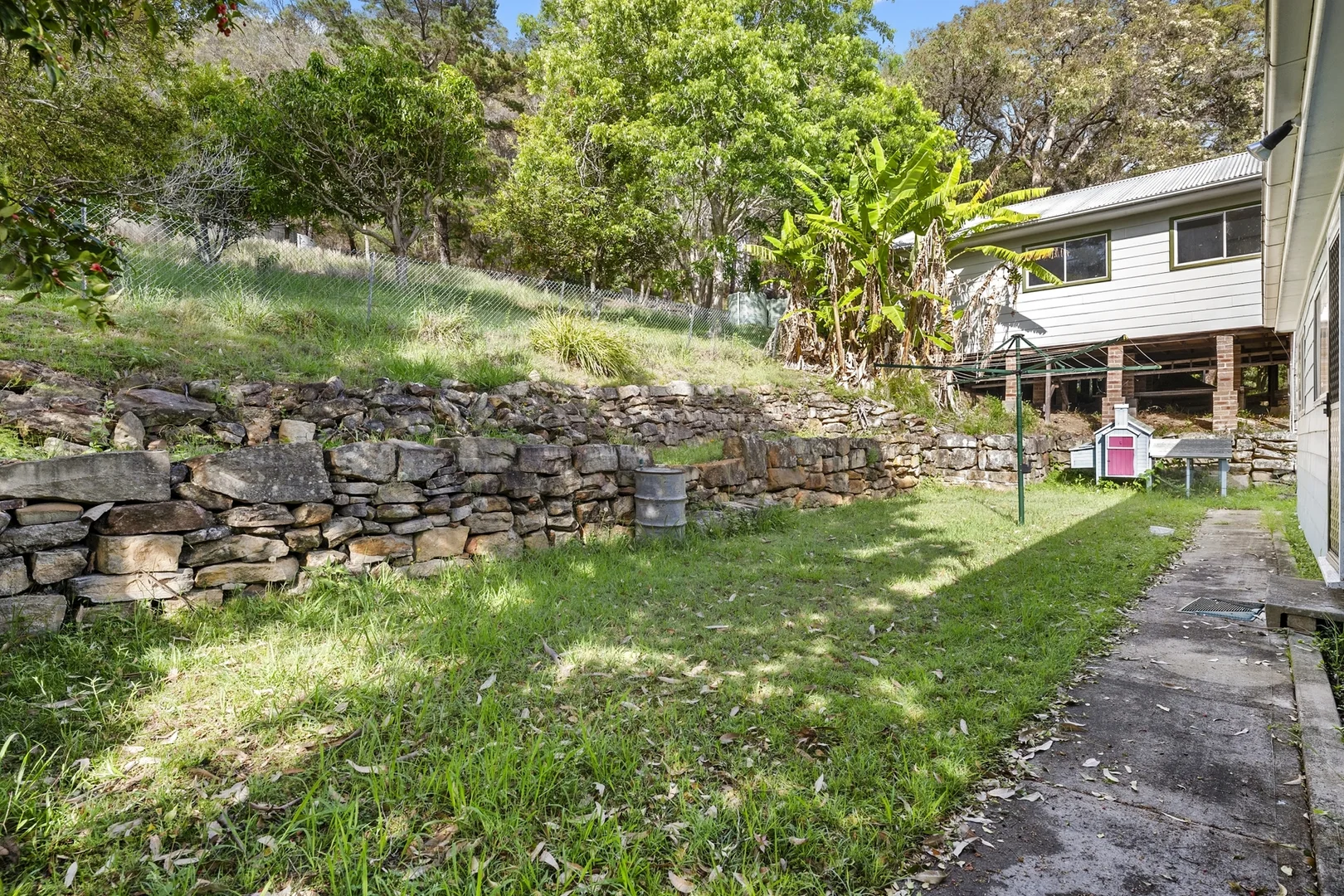 Additional image 22 of 35-36 Milsons Passage, Milsons Passage NSW 2083