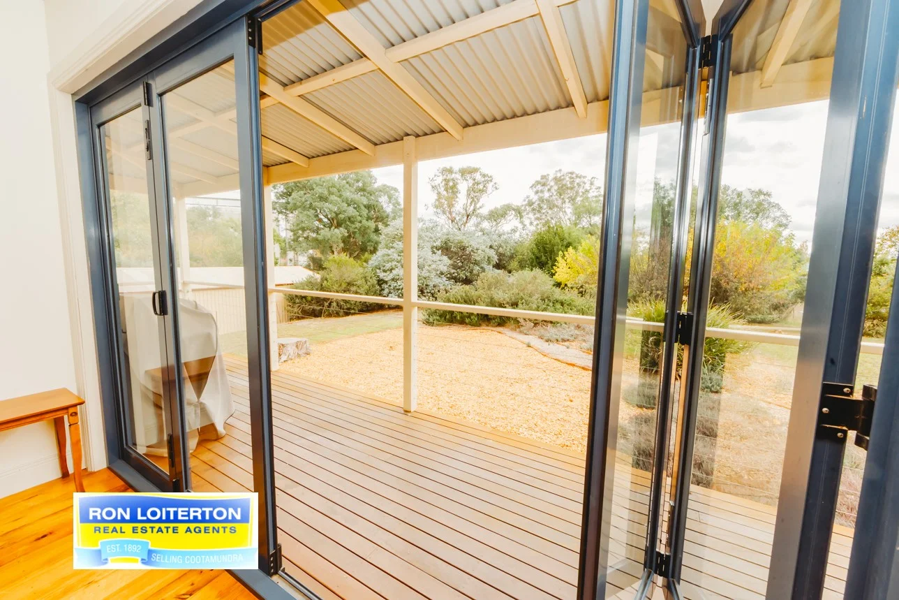 Additional image 5 of 16 King St, Wallendbeen NSW 2588