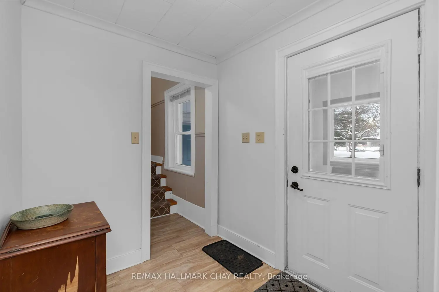 Additional image 7 of 3324 Penetanguishene Road