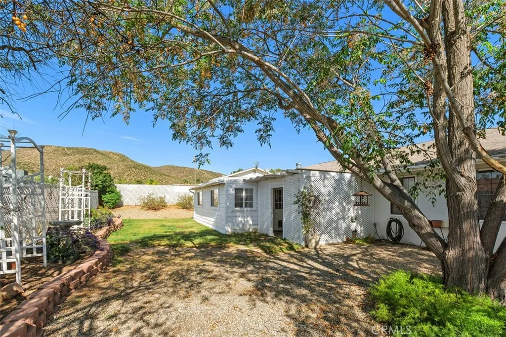 Additional image 22 of 25785 Whitman Rd, Menifee, CA 92586