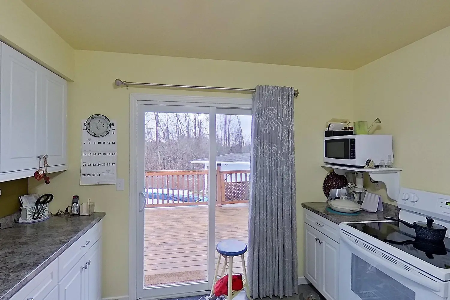 Additional image 4 of 14 Dixie Place