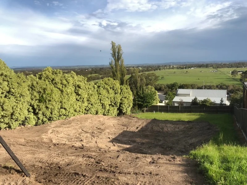 Additional image 7 of 24 Mary Street, Bunyip VIC 3815