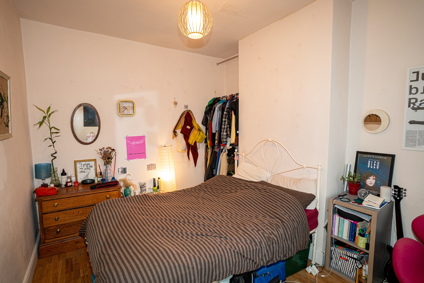 Additional image 17 of 3 Bed Terraced House, Pascal Street, M19, N1 7GU