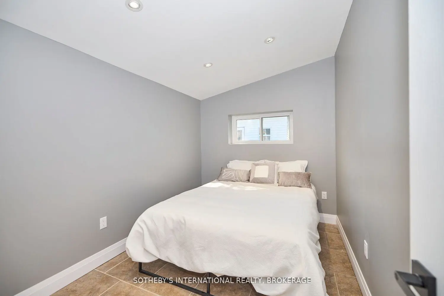 Additional image 17 of 7186 Garner Road