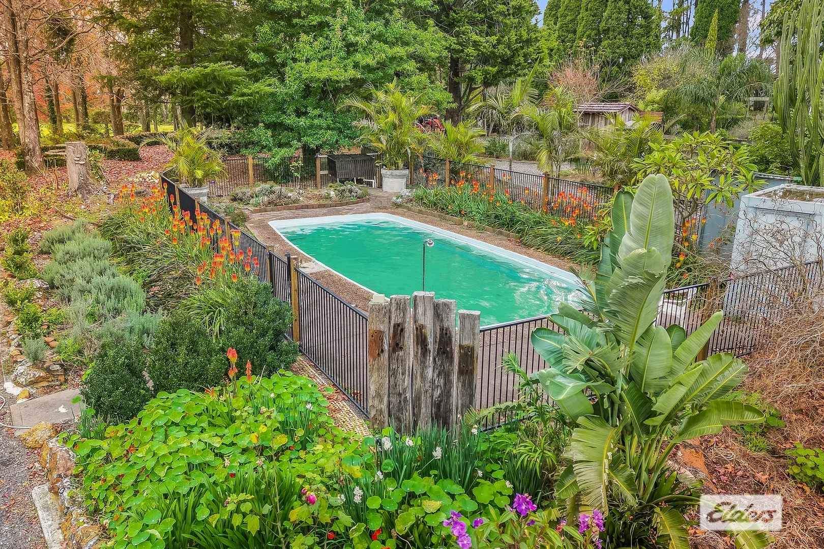 Additional image 8 of 234 Forest Road, Kulnura NSW 2250