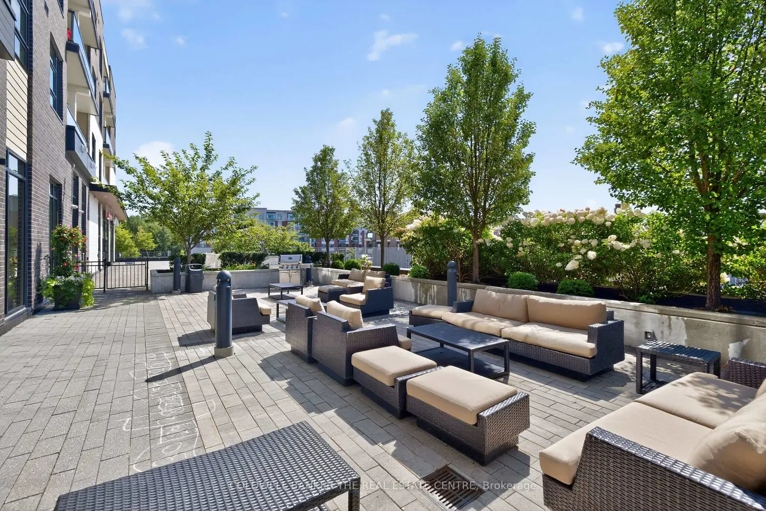 Additional image 17 of 555 William Graham Drive 351