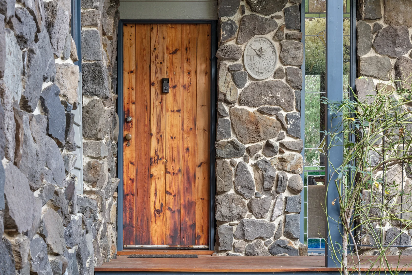 Additional image 4 of 46 Riviera Crescent, Ocean Grove VIC 3226