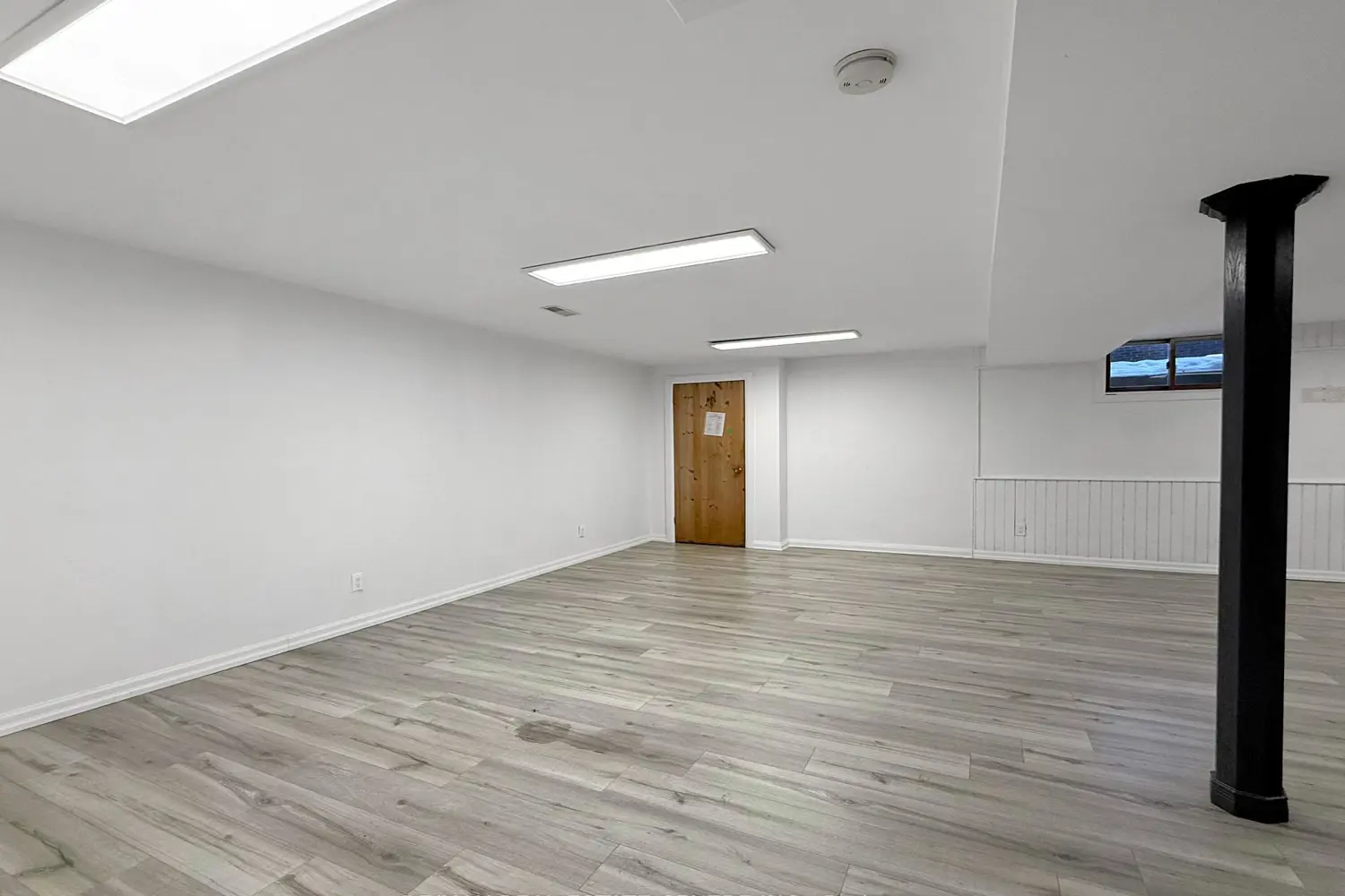 Additional image 16 of 144 Wheelock Street