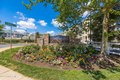 Additional image 27 of 2104 Xanadu Ln, Wall, NJ, 07719