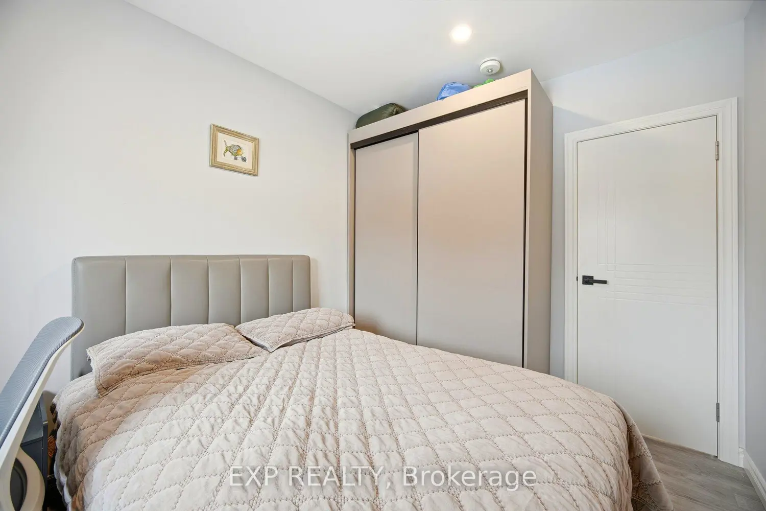Additional image 13 of 24 Chudleigh Road