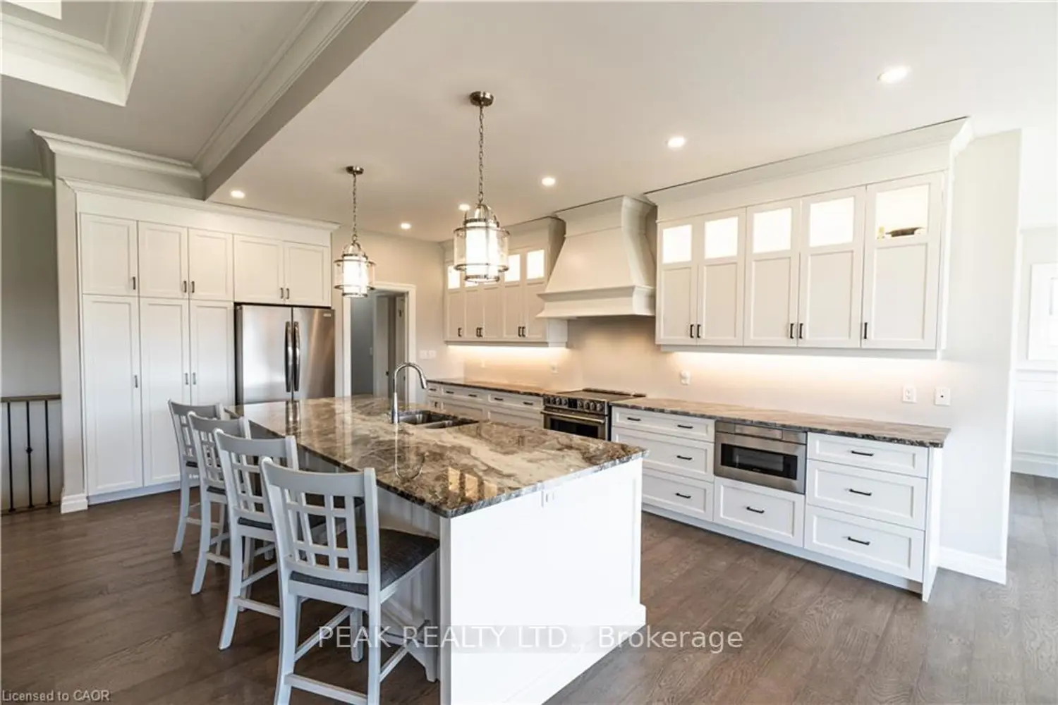 Additional image 7 of 15 Hudson Drive