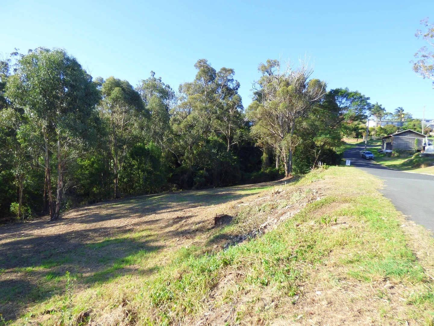 Additional image 3 of Lot 1 Twofold Court, Eden NSW 2551