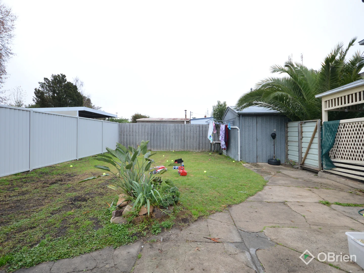 Additional image 9 of 48 Pearson Street, Bairnsdale VIC 3875