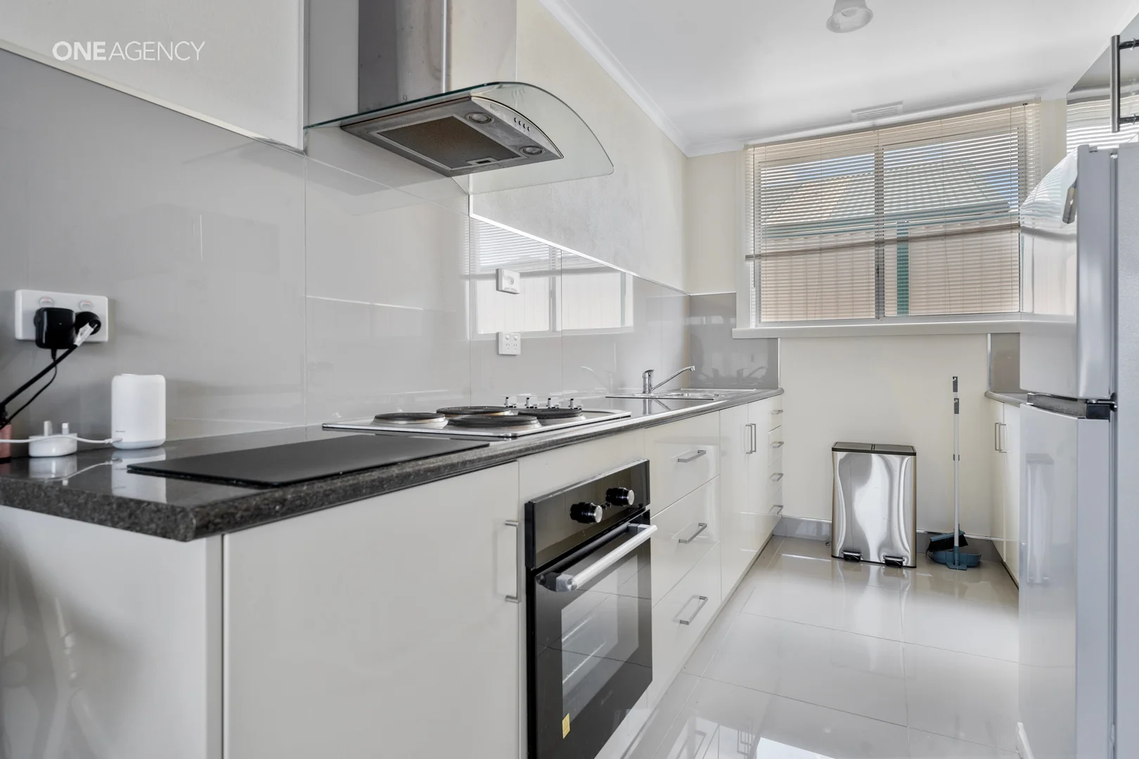 Additional image 7 of 16-18 Smith Street, Devonport TAS 7310