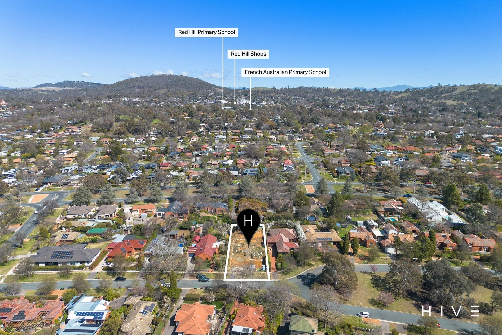 Additional image 17 of 28 Meehan Gardens, Narrabundah ACT 2604