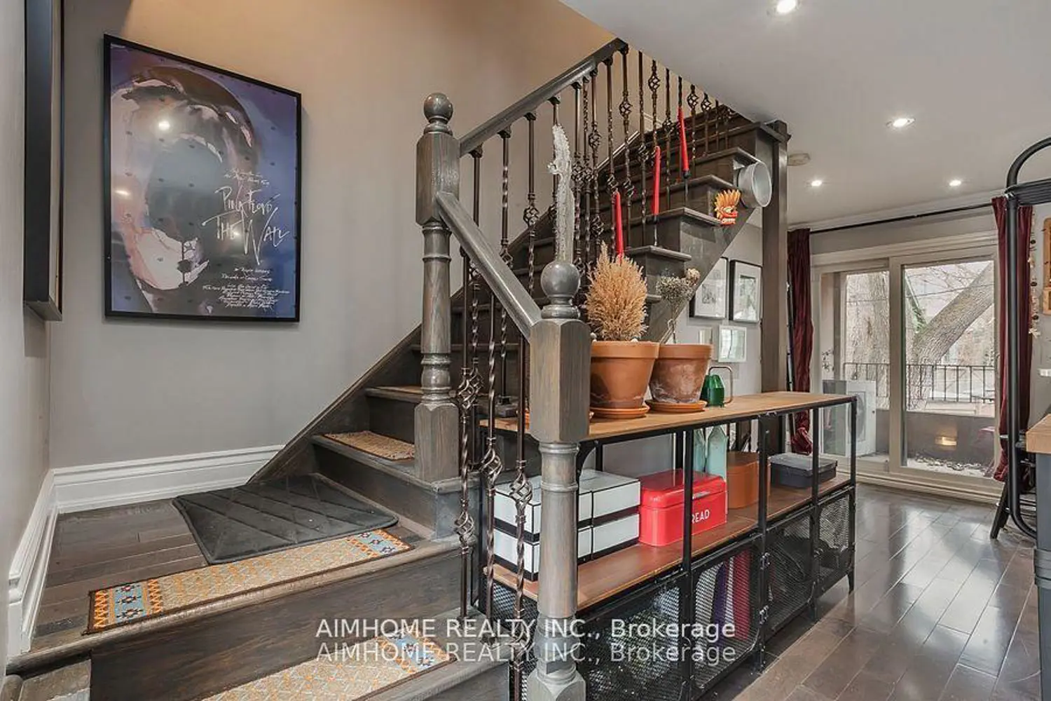 Additional image 17 of 360 R Dundas Street Th#2
