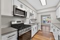Additional image 7 of 172 Nathan Dr, North Brunswick, NJ, 08902