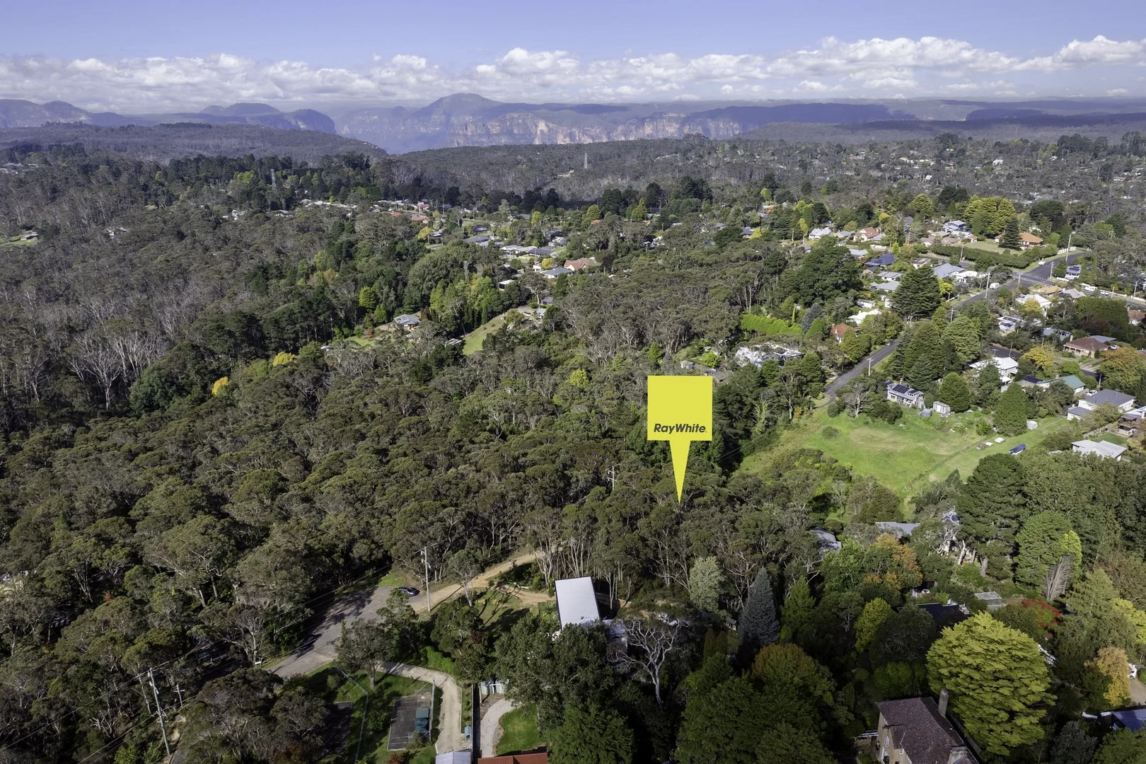 Additional image 2 of 5 Cleopatra Street, Blackheath NSW 2785