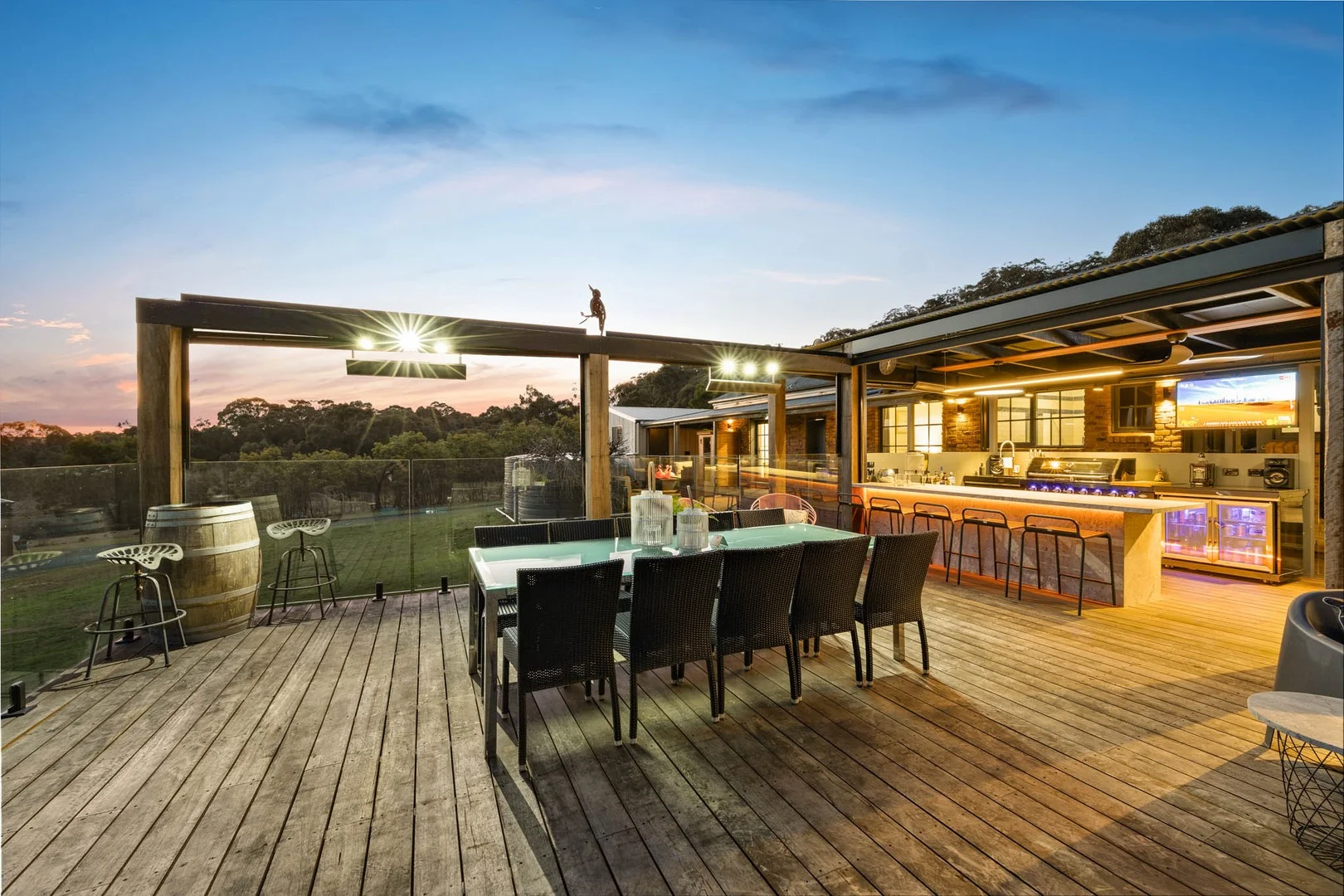 Additional image 19 of 46 Riverside Drive, Riddells Creek VIC 3431