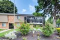 Additional image 20 of 30 Lake Vista Ct, Rochester, NY, 14612