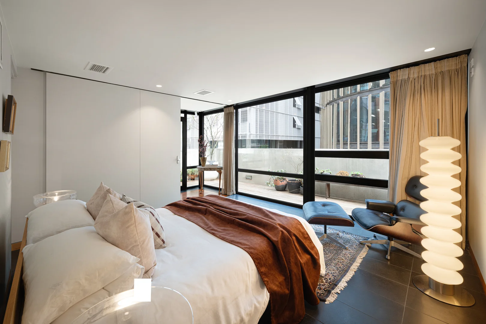 Additional image 13 of 116-118 Little Lonsdale Street, Melbourne VIC 3000