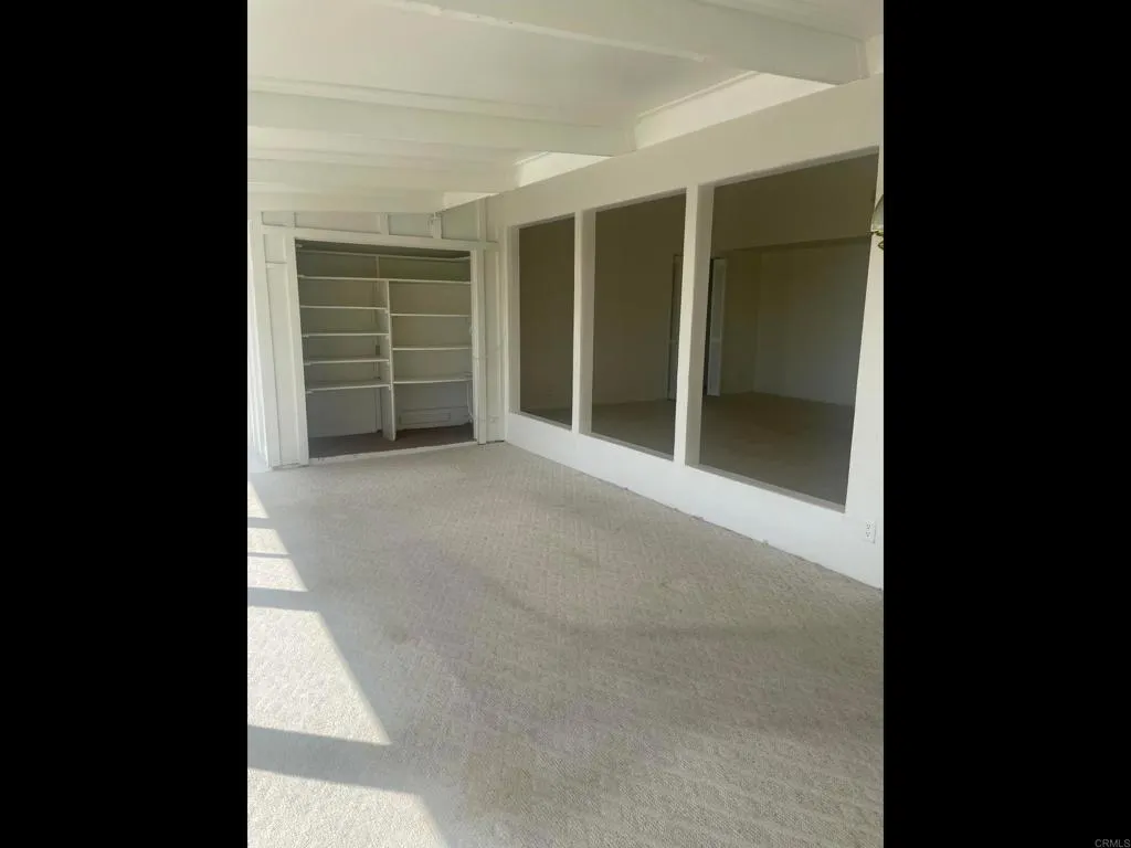 Additional image 51 of 3755 Vista Campana Drive N Unit 43, Oceanside, CA 92057