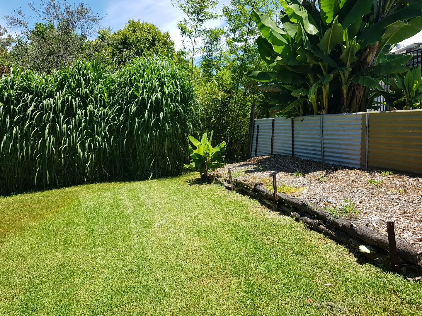 Additional image 26 of 3772 The Bucketts Way, Krambach NSW 2429