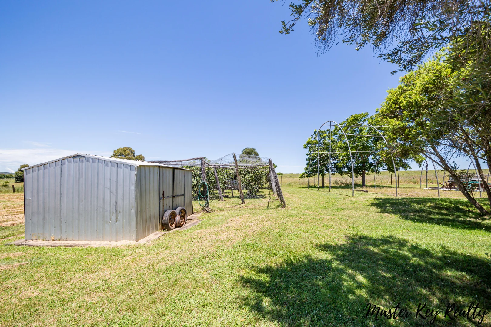 Additional image 29 of 97 Butler Drive, Proston QLD 4613