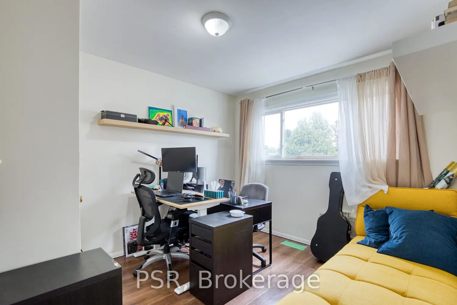 Additional image 19 of 514 Krug Street