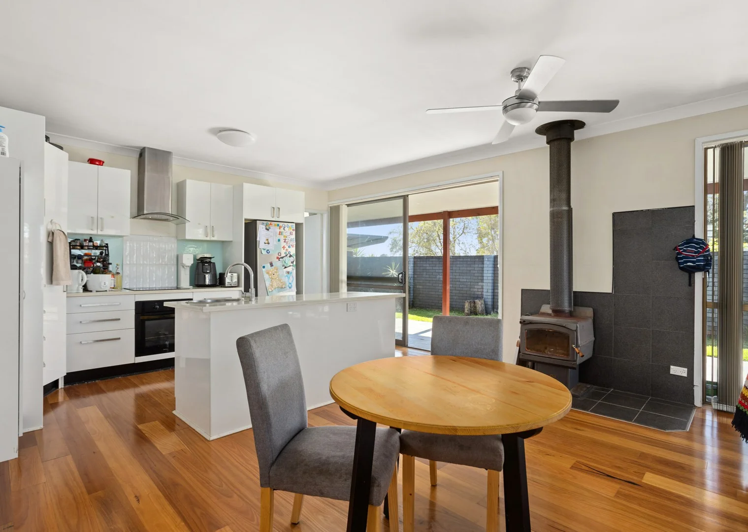 Additional image 5 of 69 Old Bar Road, Old Bar NSW 2430